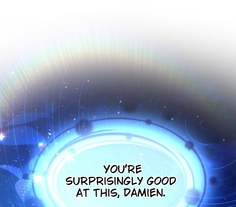 Till Crimes Do Us Part Chapter 10 - Page 97