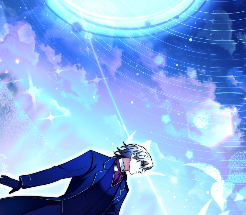 Till Crimes Do Us Part Chapter 10 - Page 98