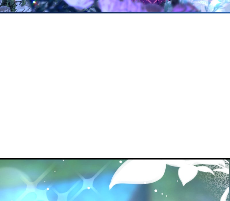 Till Crimes Do Us Part Chapter 10 - Page 100