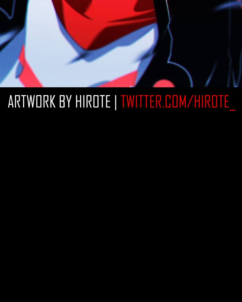 Till Crimes Do Us Part Chapter 100 - Page 2