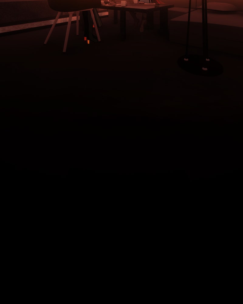 Till Crimes Do Us Part Chapter 100 - Page 115