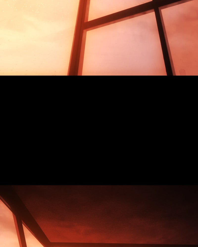 Till Crimes Do Us Part Chapter 100 - Page 136