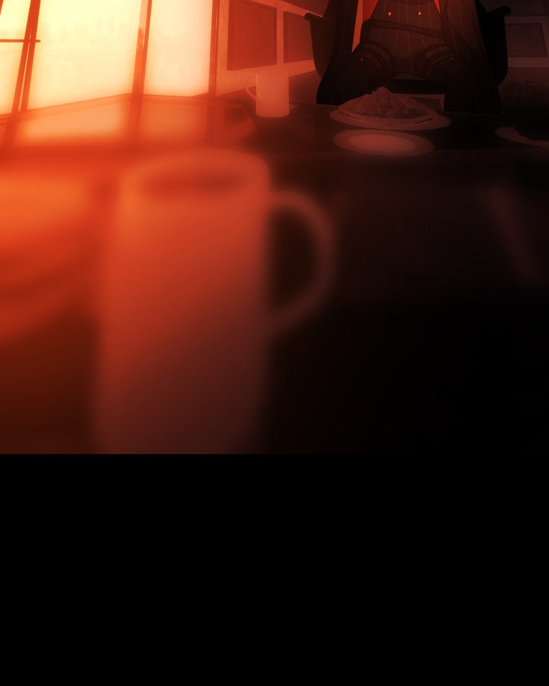 Till Crimes Do Us Part Chapter 100 - Page 143
