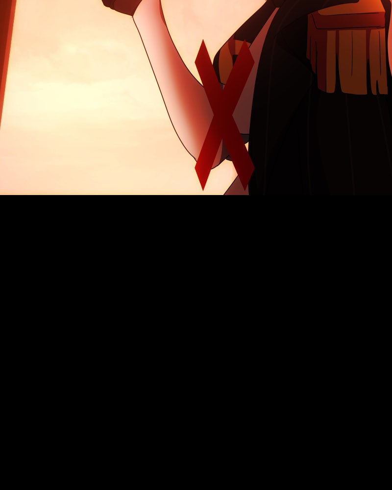 Till Crimes Do Us Part Chapter 100 - Page 145