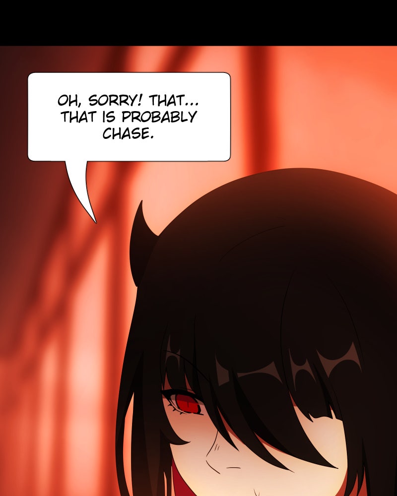 Till Crimes Do Us Part Chapter 100 - Page 157