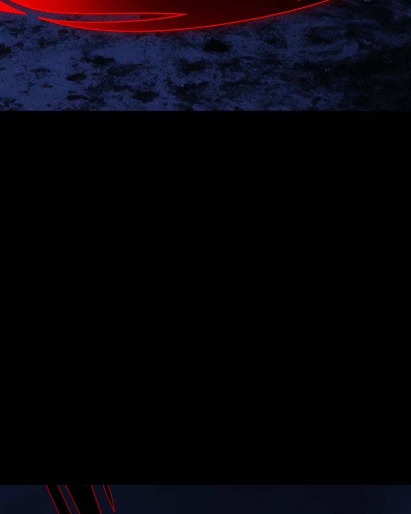 Till Crimes Do Us Part Chapter 100 - Page 52