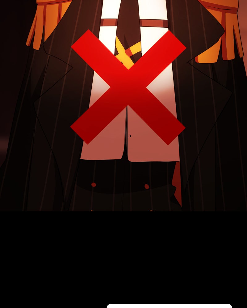 Till Crimes Do Us Part Chapter 100 - Page 86