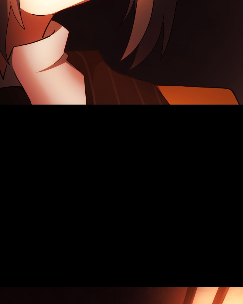 Till Crimes Do Us Part Chapter 100 - Page 93