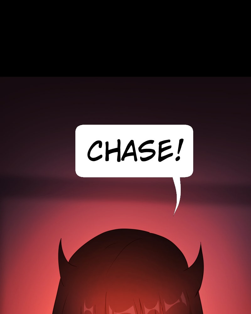 Till Crimes Do Us Part Chapter 101 - Page 29