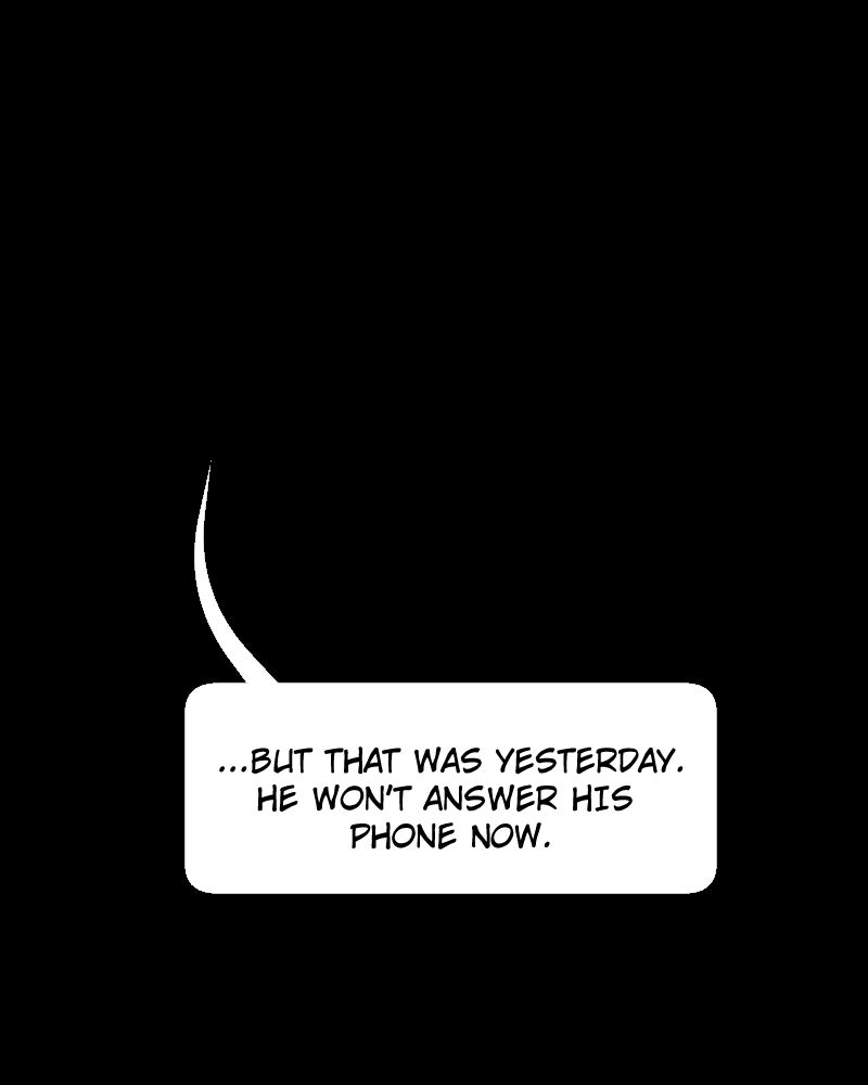 Till Crimes Do Us Part Chapter 101 - Page 39