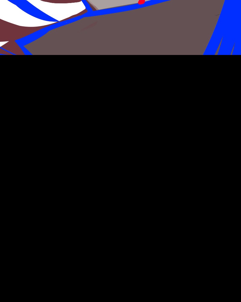 Till Crimes Do Us Part Chapter 102 - Page 2