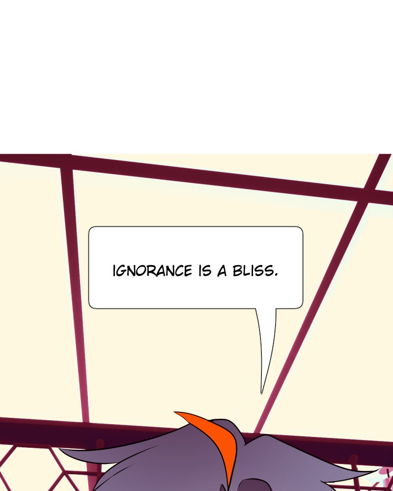 Till Crimes Do Us Part Chapter 102 - Page 117