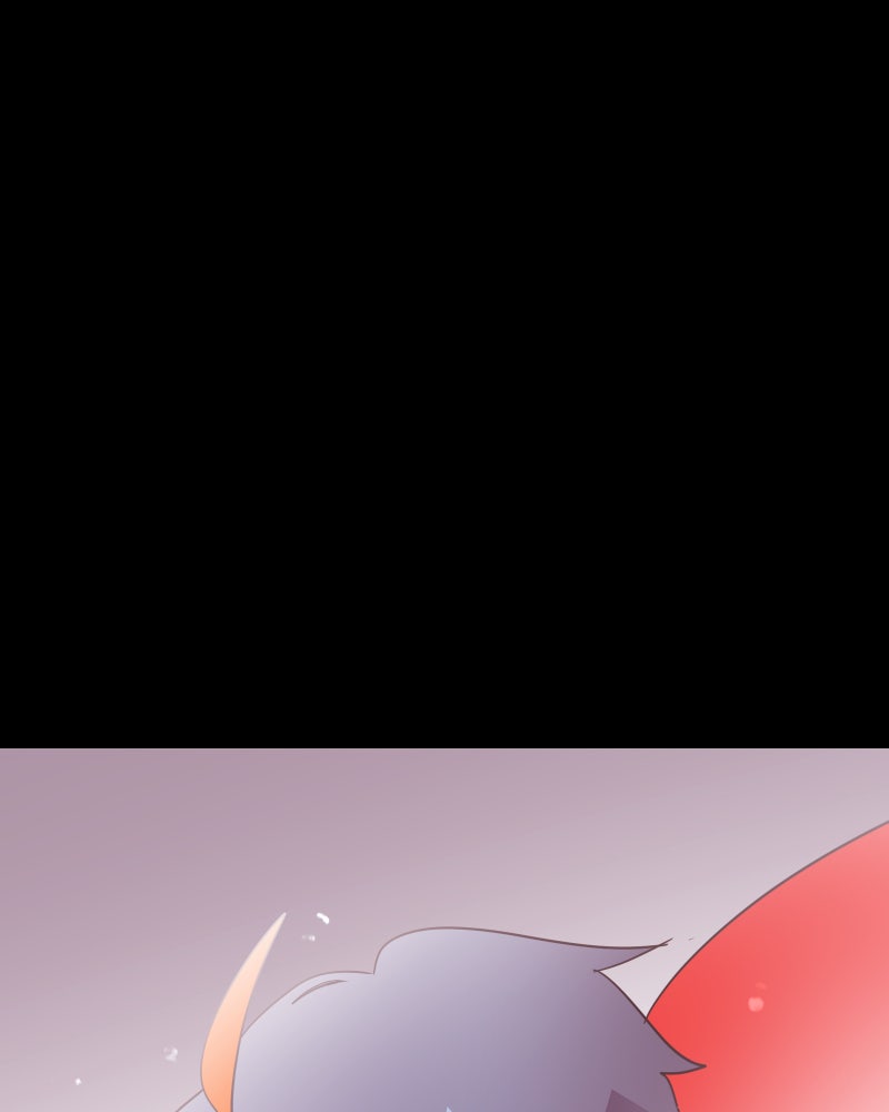 Till Crimes Do Us Part Chapter 102 - Page 124