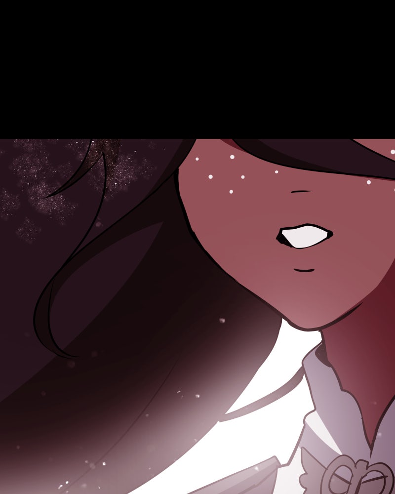 Till Crimes Do Us Part Chapter 102 - Page 166