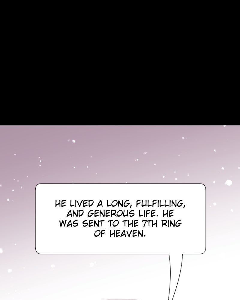 Till Crimes Do Us Part Chapter 102 - Page 168