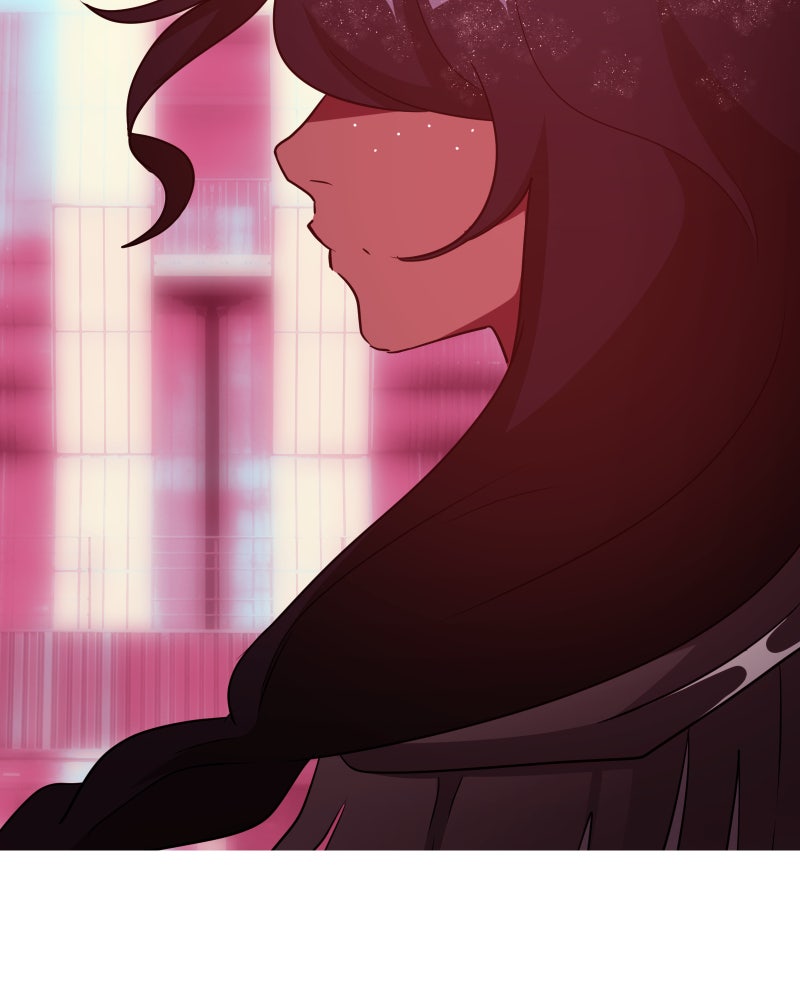 Till Crimes Do Us Part Chapter 102 - Page 26