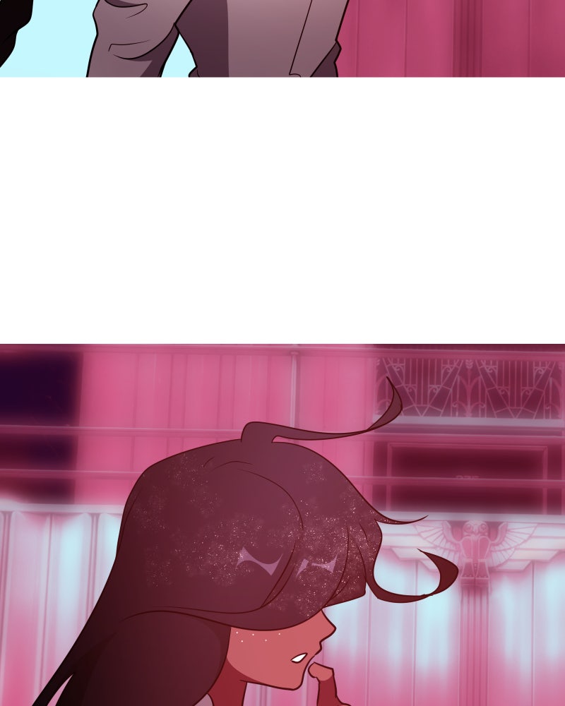 Till Crimes Do Us Part Chapter 102 - Page 32