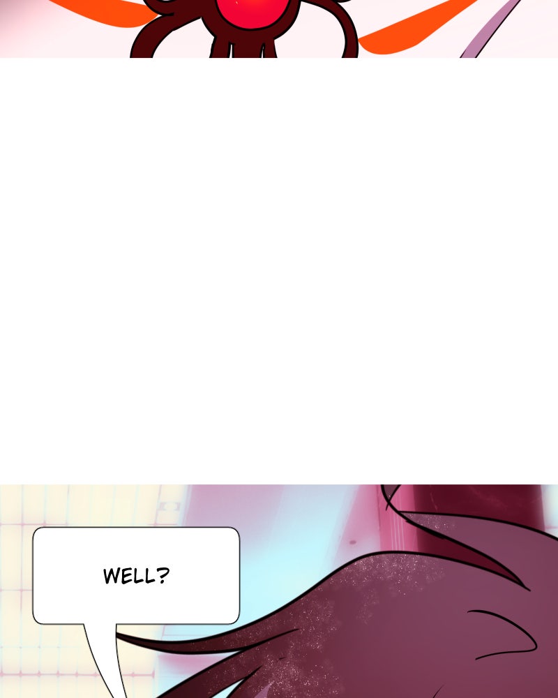Till Crimes Do Us Part Chapter 102 - Page 42