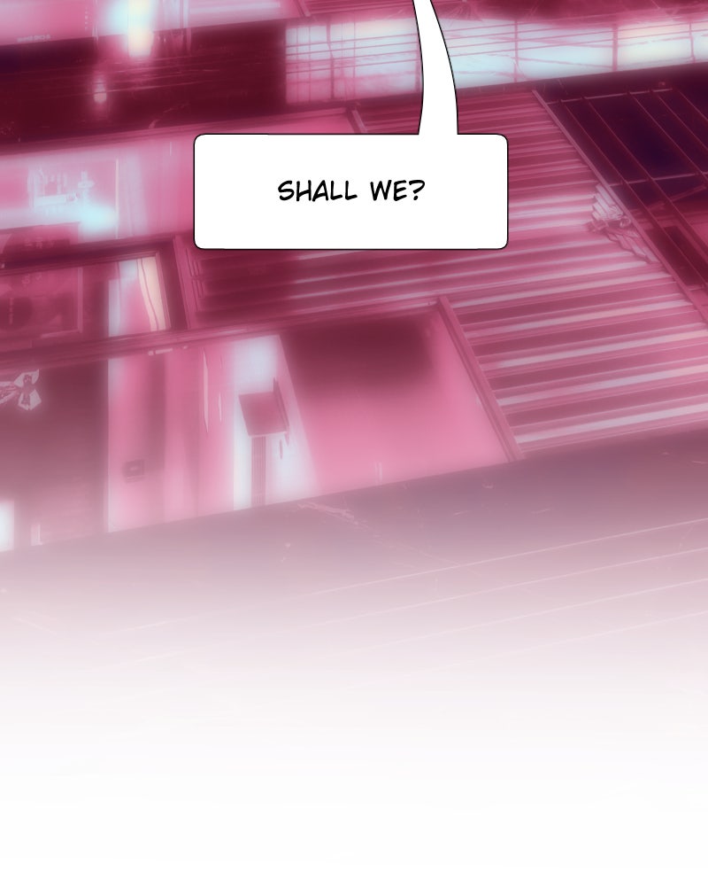 Till Crimes Do Us Part Chapter 102 - Page 47