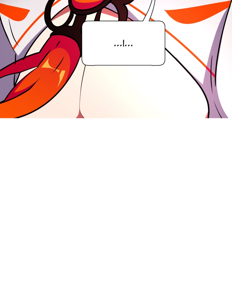 Till Crimes Do Us Part Chapter 102 - Page 8