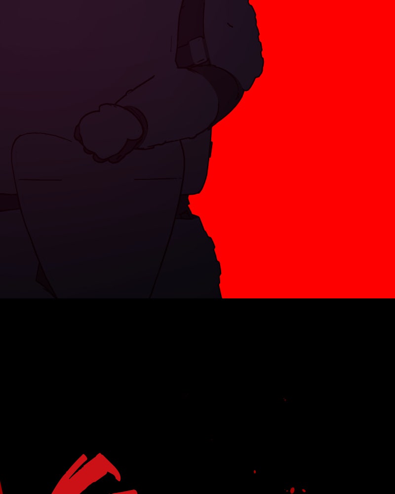 Till Crimes Do Us Part Chapter 103 - Page 112
