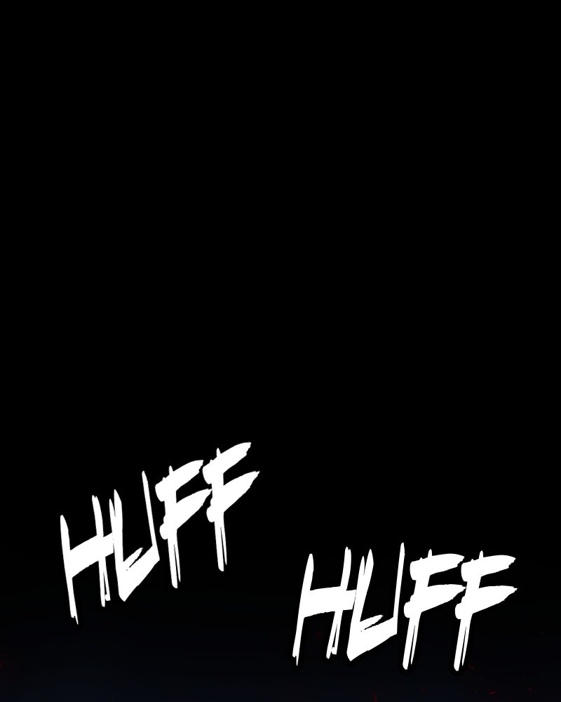 Till Crimes Do Us Part Chapter 103 - Page 117