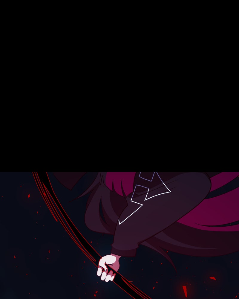 Till Crimes Do Us Part Chapter 103 - Page 122