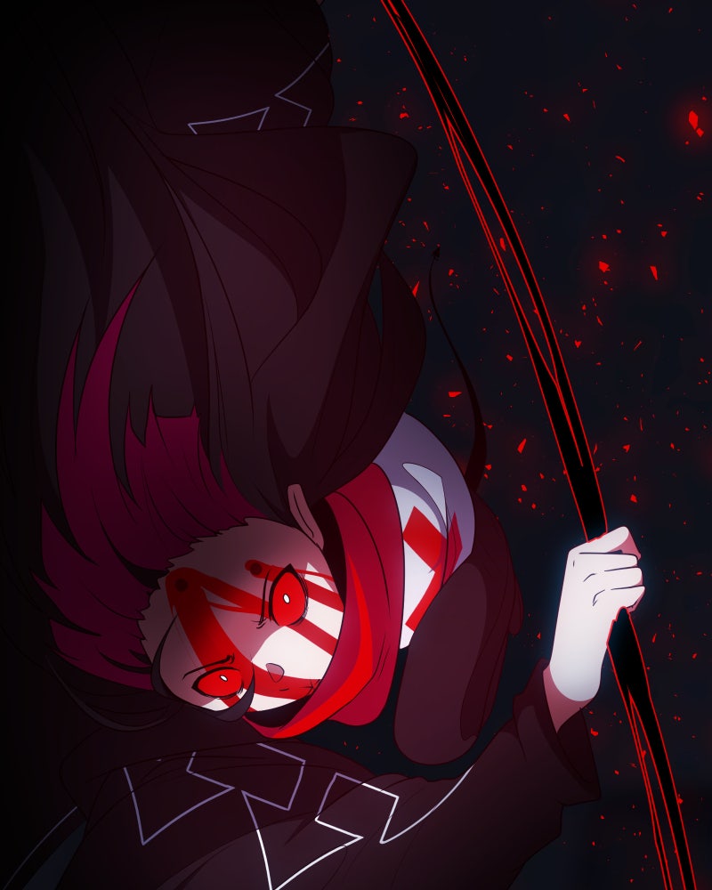 Till Crimes Do Us Part Chapter 103 - Page 129