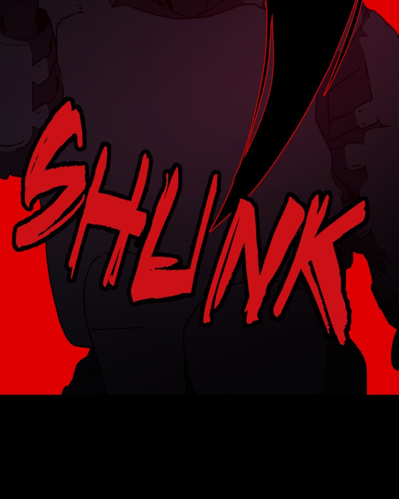 Till Crimes Do Us Part Chapter 103 - Page 132