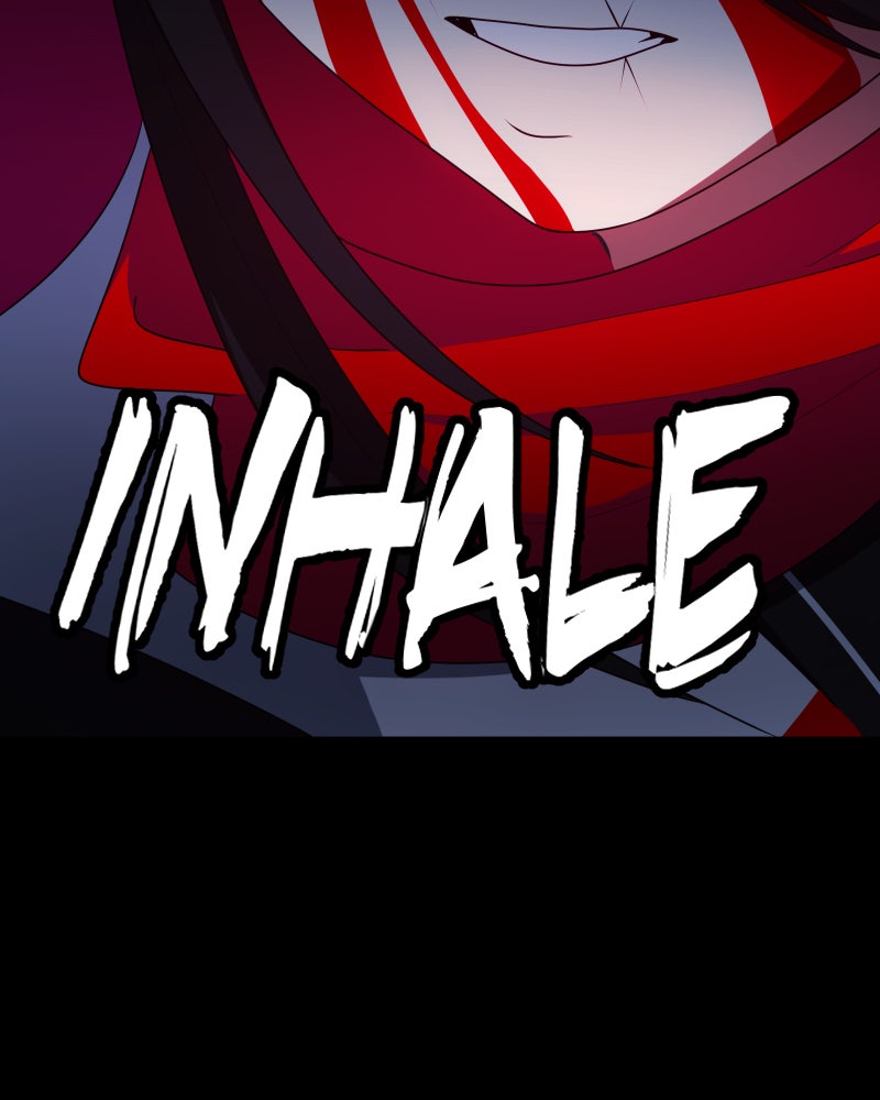 Till Crimes Do Us Part Chapter 103 - Page 149
