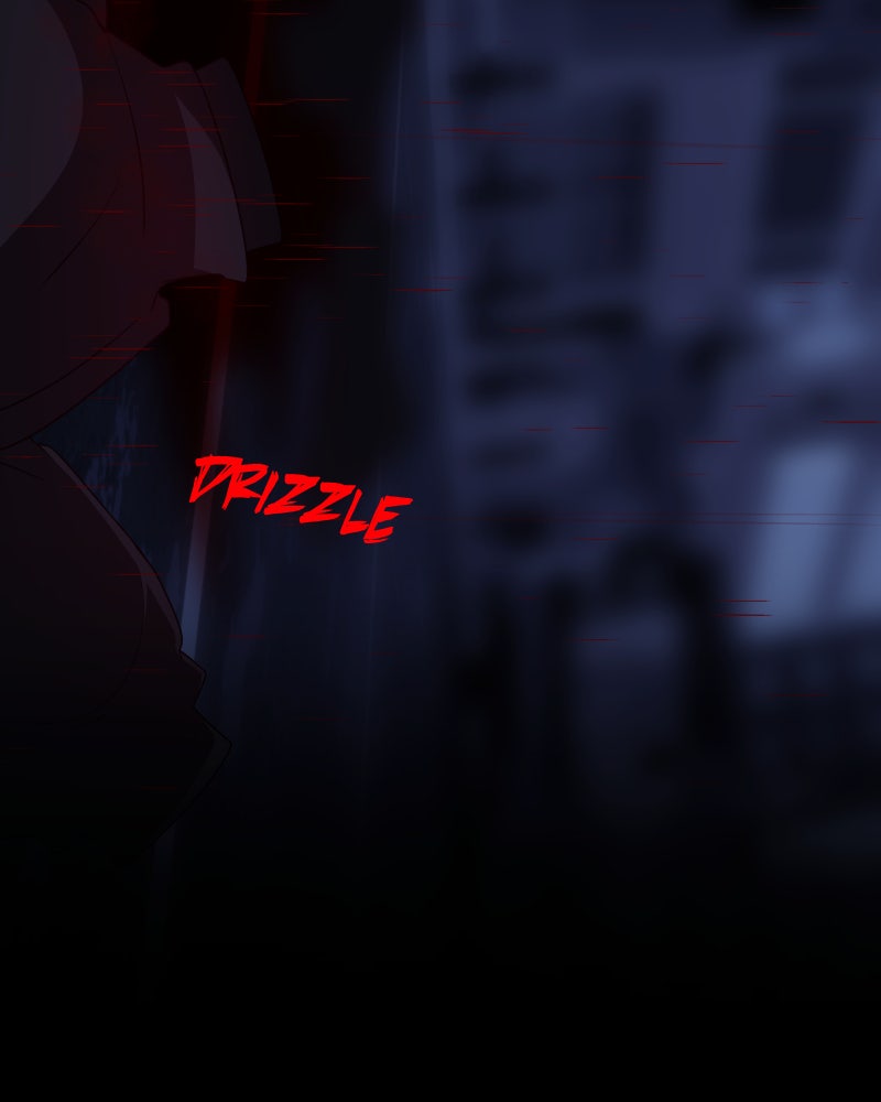 Till Crimes Do Us Part Chapter 103 - Page 152