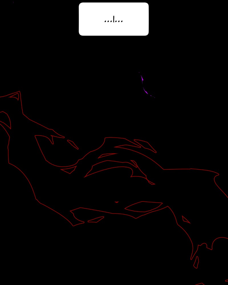 Till Crimes Do Us Part Chapter 103 - Page 155