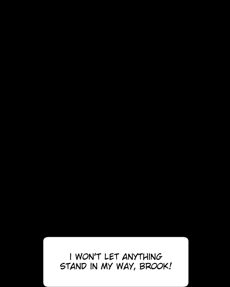 Till Crimes Do Us Part Chapter 103 - Page 167