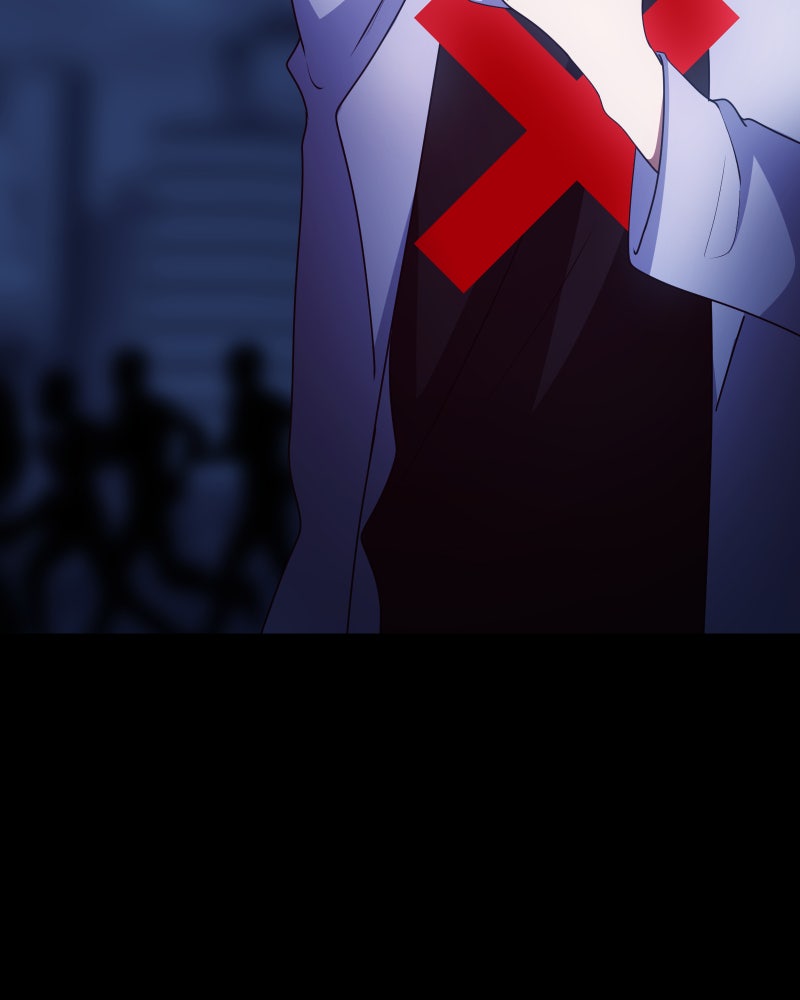 Till Crimes Do Us Part Chapter 103 - Page 39