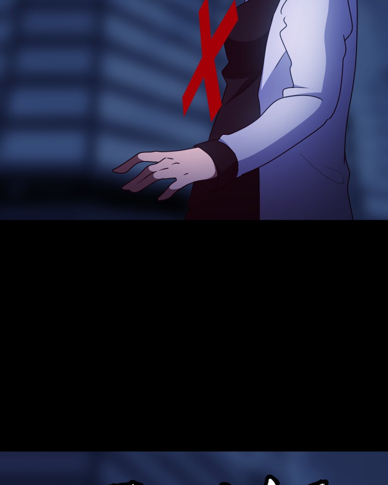 Till Crimes Do Us Part Chapter 103 - Page 43