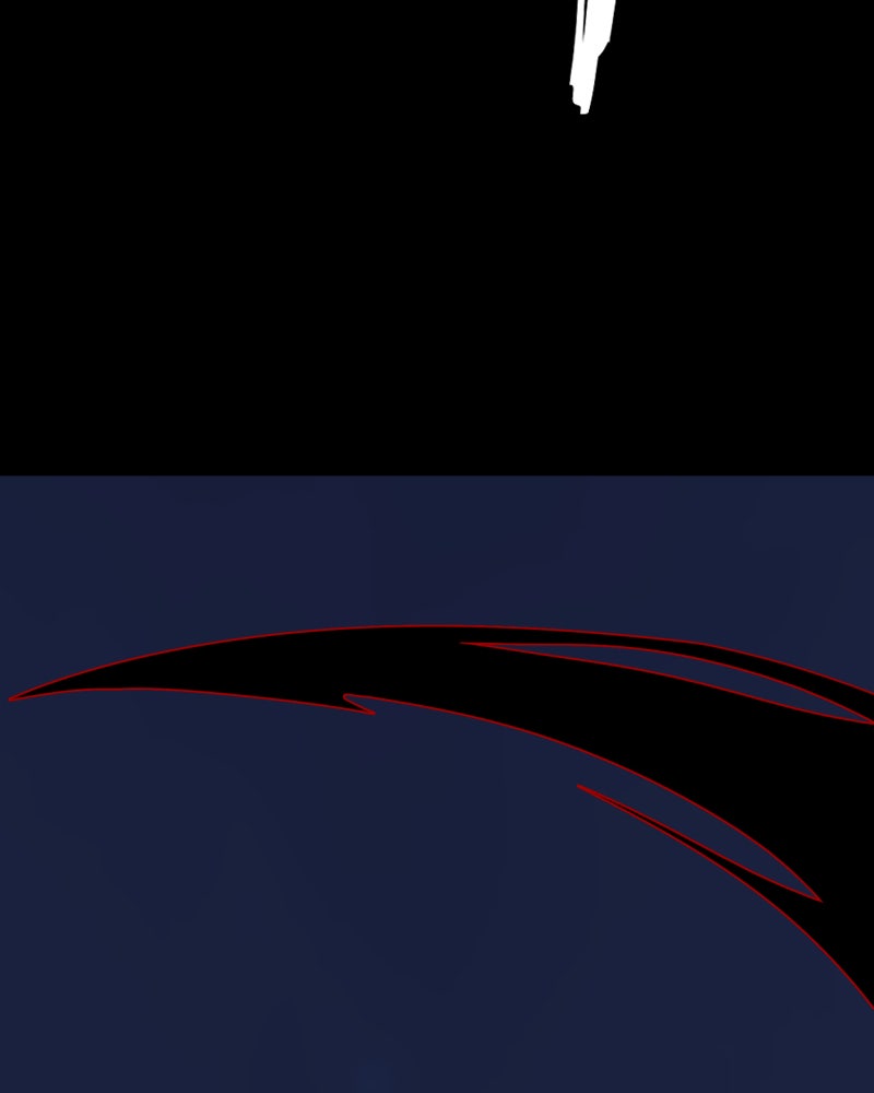 Till Crimes Do Us Part Chapter 103 - Page 88