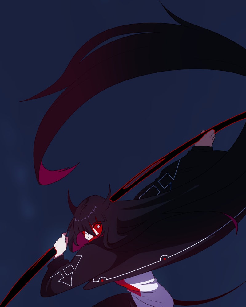 Till Crimes Do Us Part Chapter 103 - Page 89