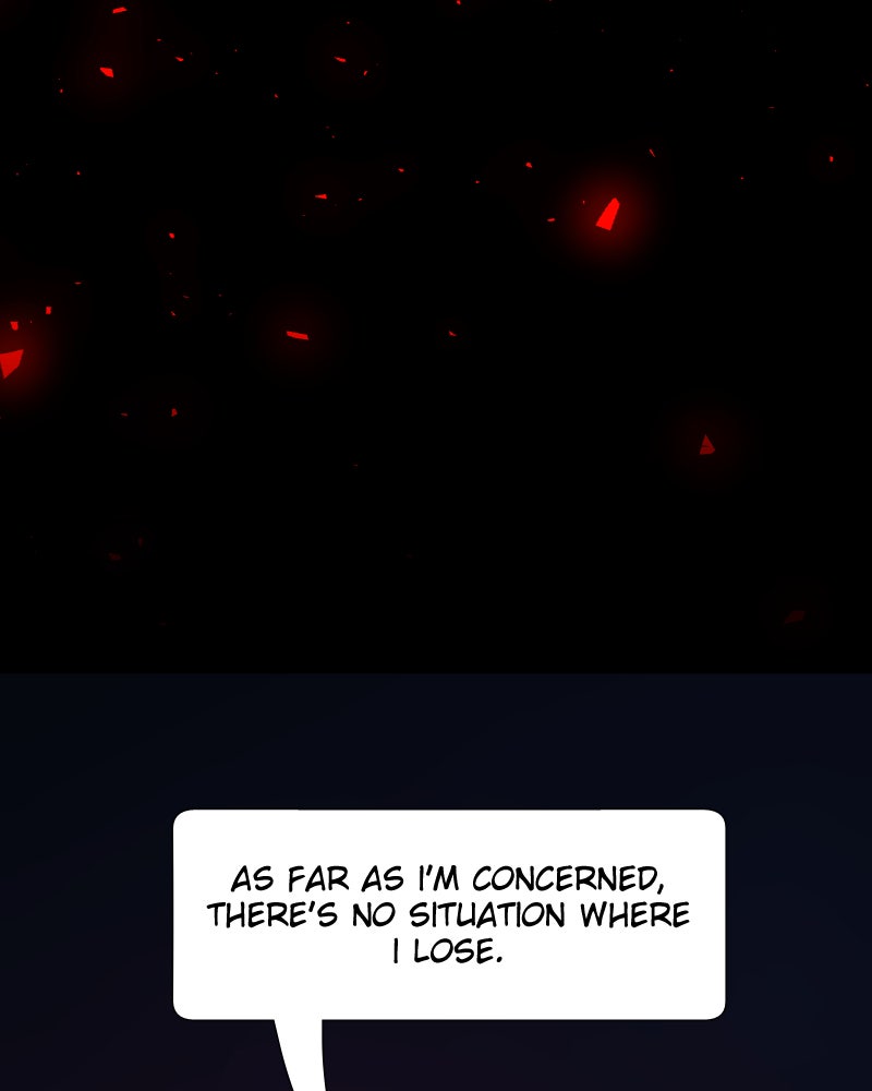Till Crimes Do Us Part Chapter 104 - Page 113