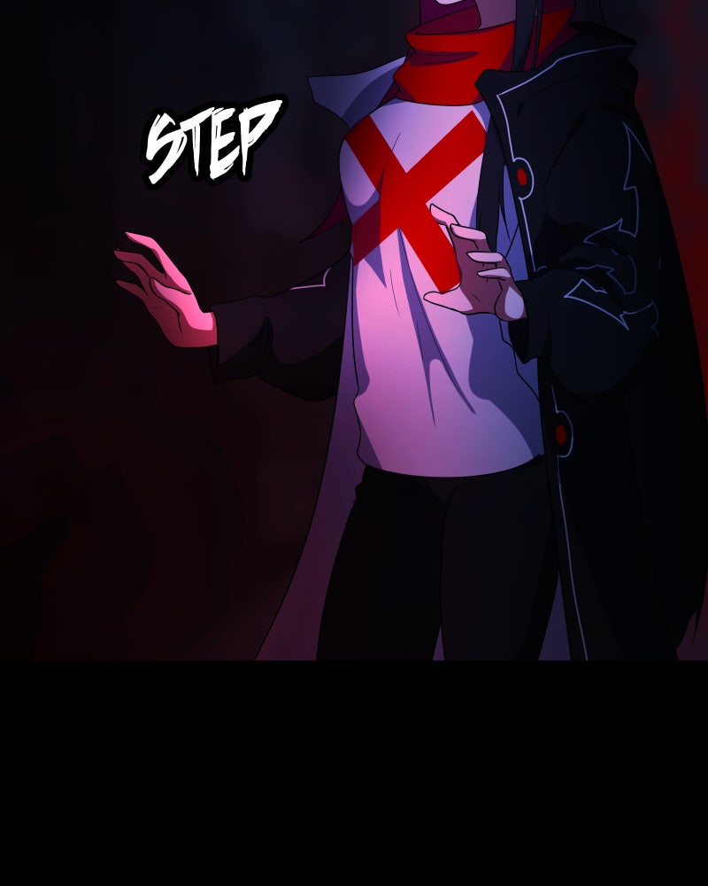 Till Crimes Do Us Part Chapter 104 - Page 41