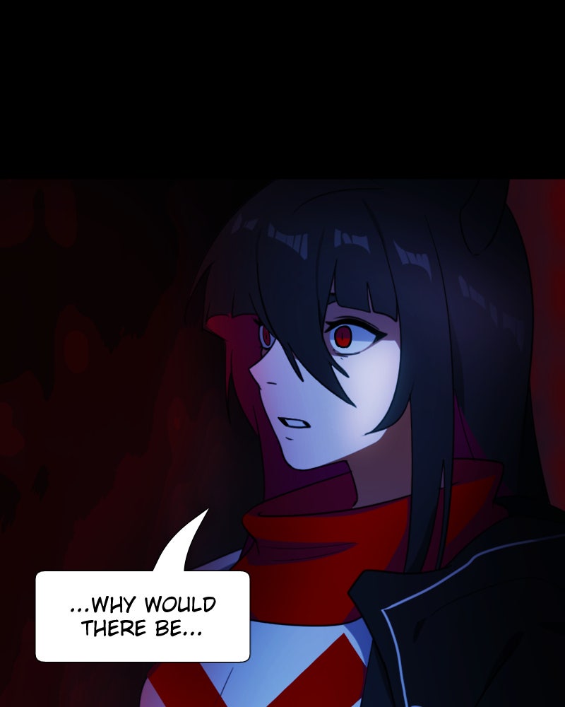 Till Crimes Do Us Part Chapter 104 - Page 42
