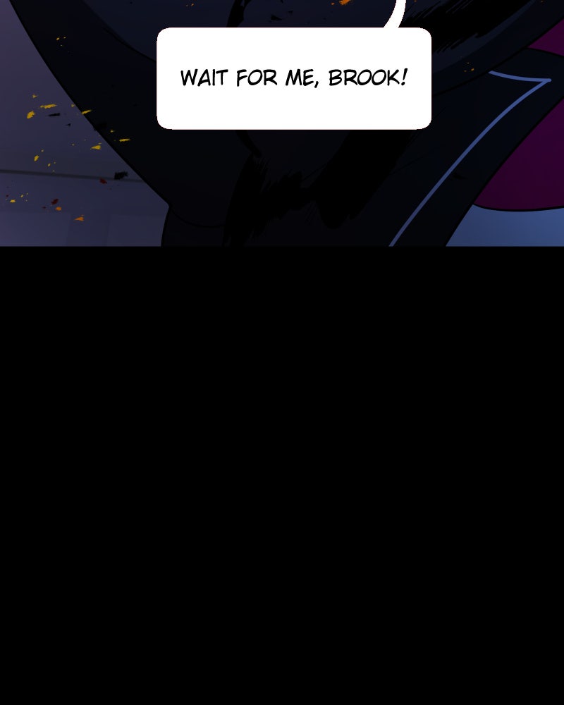 Till Crimes Do Us Part Chapter 104 - Page 55