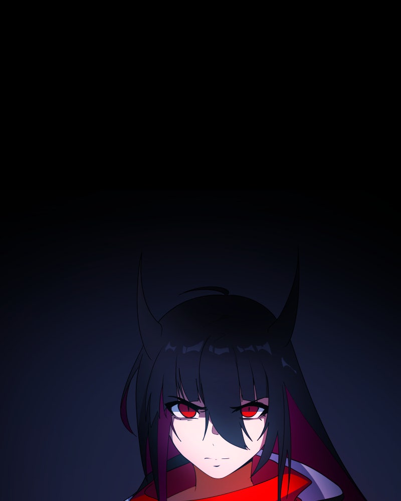 Till Crimes Do Us Part Chapter 104 - Page 78