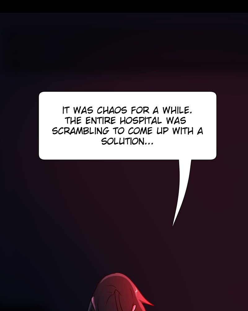 Till Crimes Do Us Part Chapter 105 - Page 125