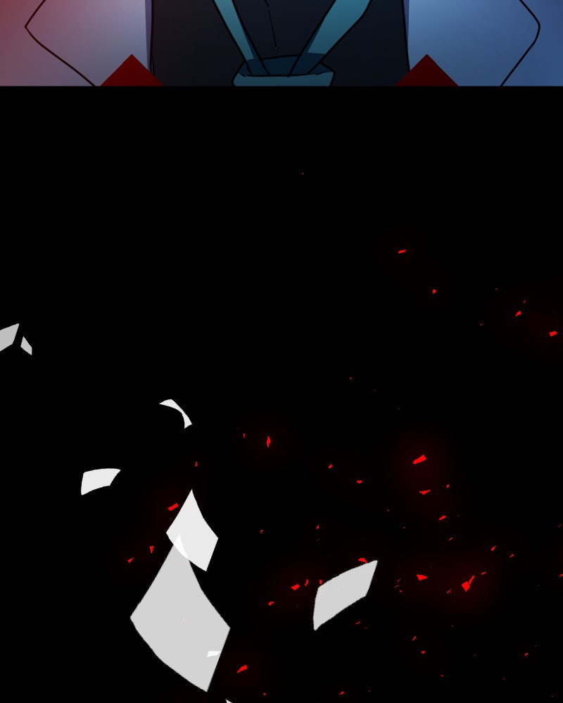 Till Crimes Do Us Part Chapter 105 - Page 29