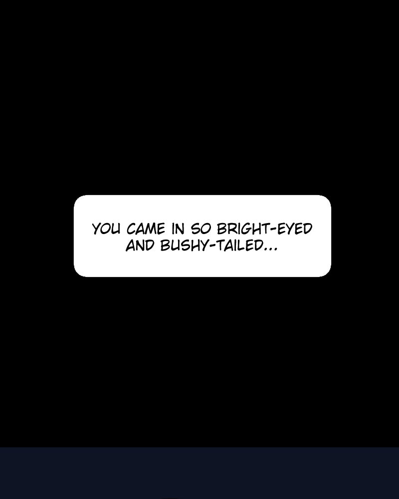 Till Crimes Do Us Part Chapter 105 - Page 39