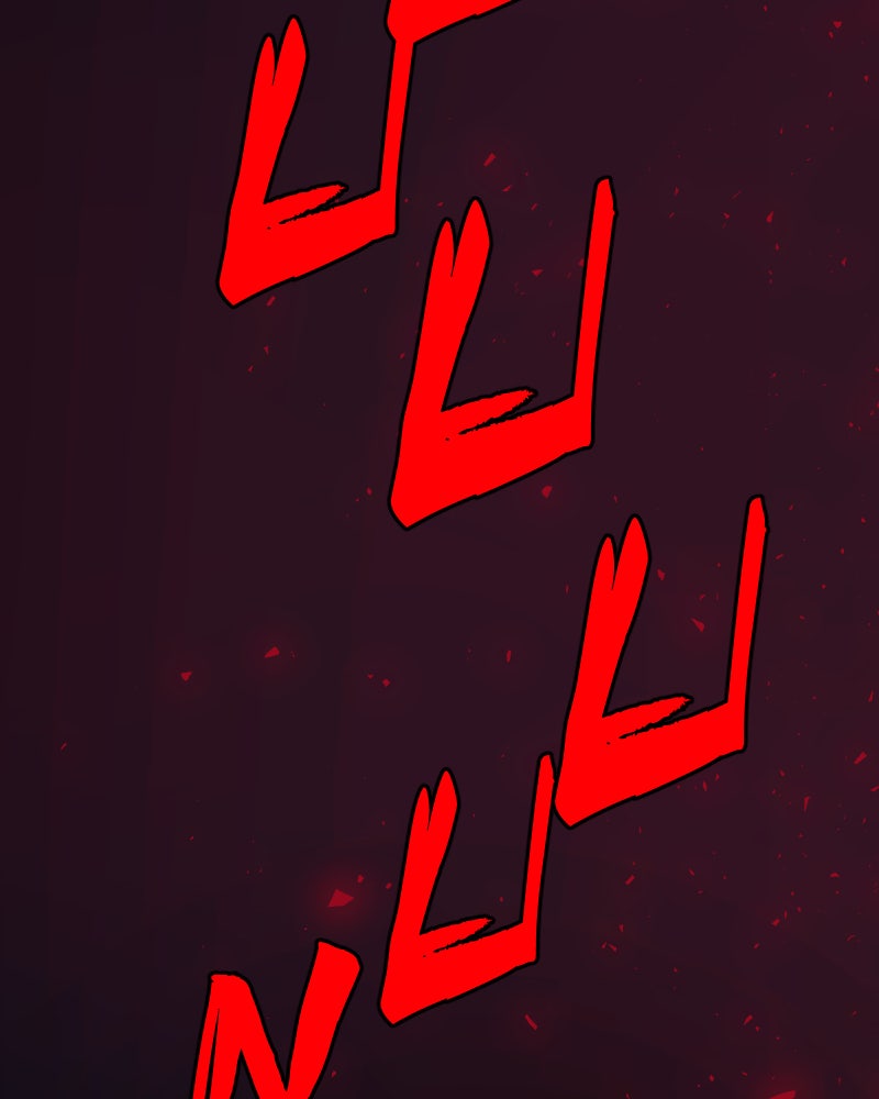 Till Crimes Do Us Part Chapter 105 - Page 6