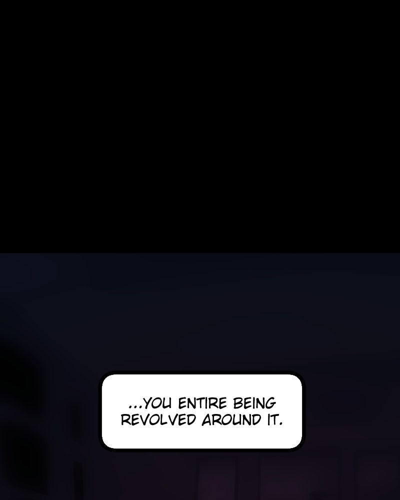 Till Crimes Do Us Part Chapter 105 - Page 53