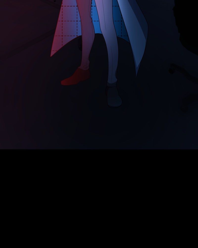 Till Crimes Do Us Part Chapter 105 - Page 90