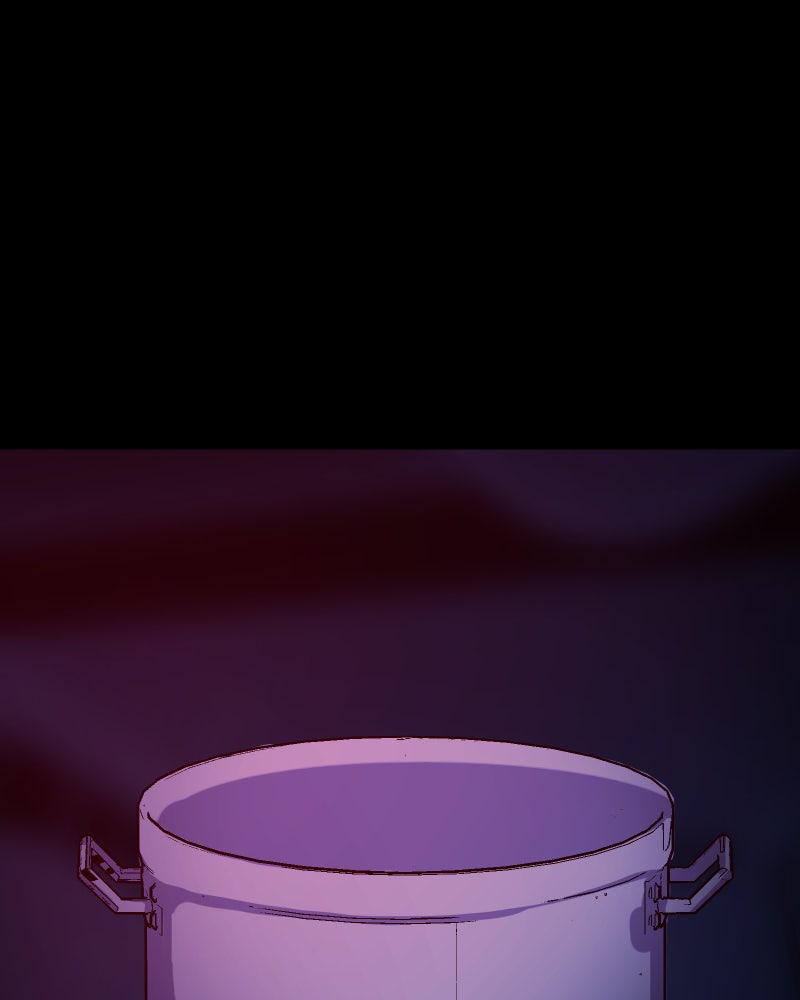 Till Crimes Do Us Part Chapter 106 - Page 32