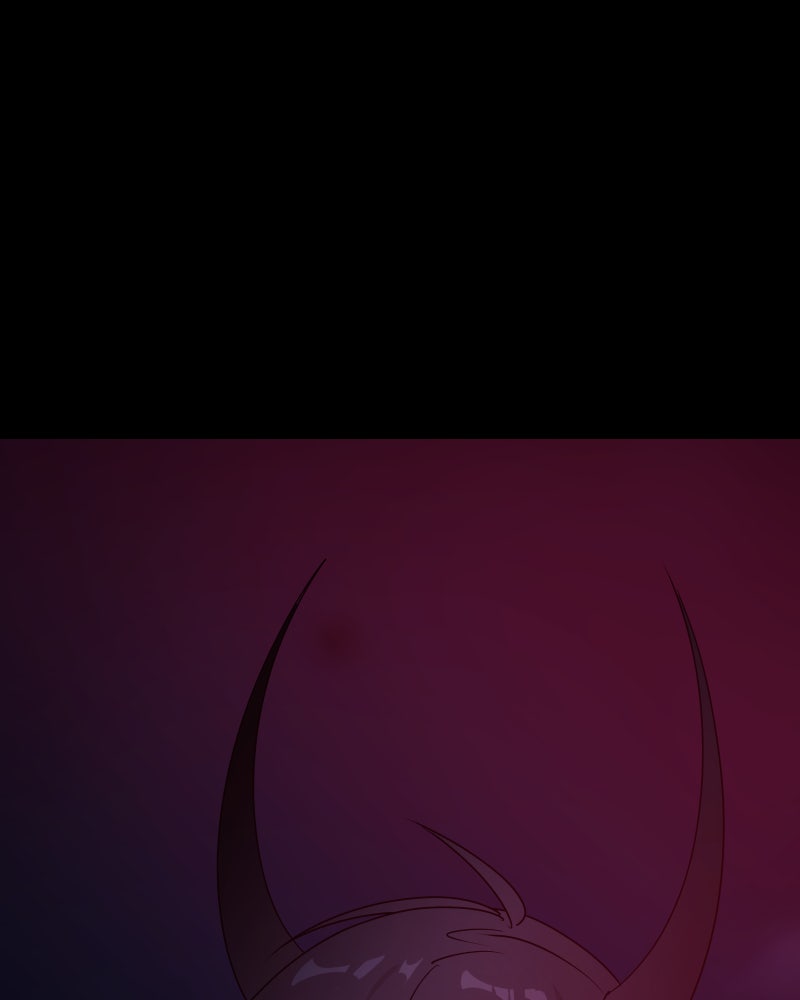 Till Crimes Do Us Part Chapter 106 - Page 73